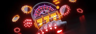bdt 8777