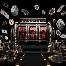bdt 8777