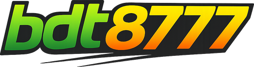 bdt 8777